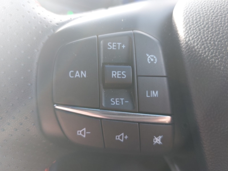 Used Ford Fiesta 2022 for sale - 76465059: Photo 12