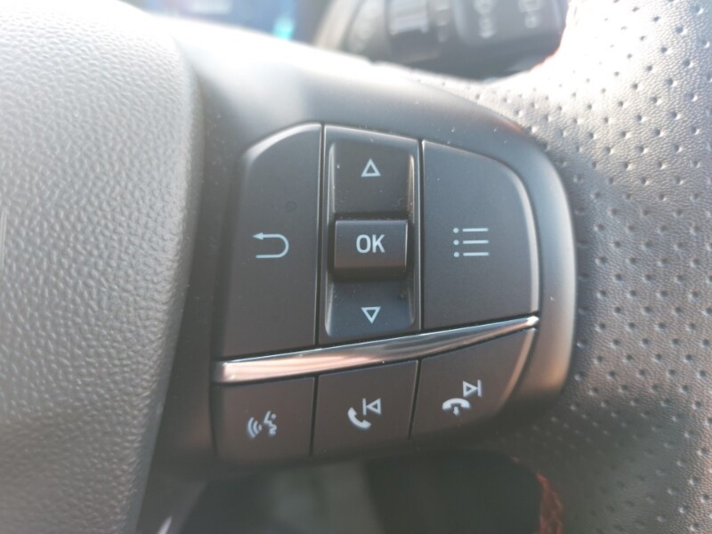 Used Ford Fiesta 2022 for sale - 76465059: Photo 13