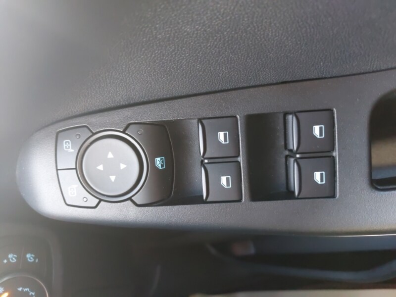 Used Ford Fiesta 2022 for sale - 76465059: Photo 14