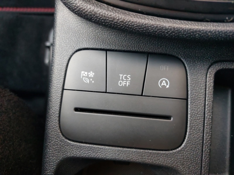 Used Ford Fiesta 2022 for sale - 76465059: Photo 17