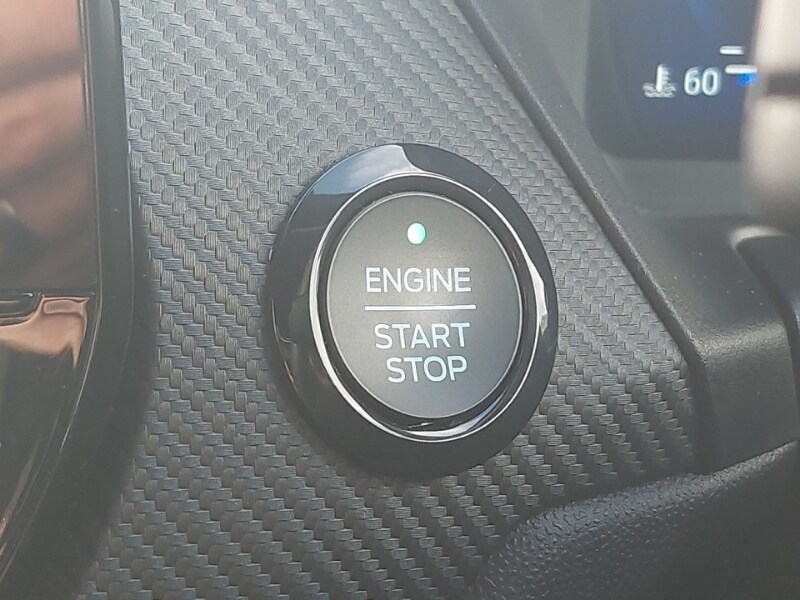 Used Ford Fiesta 2022 for sale - 76465059: Photo 19