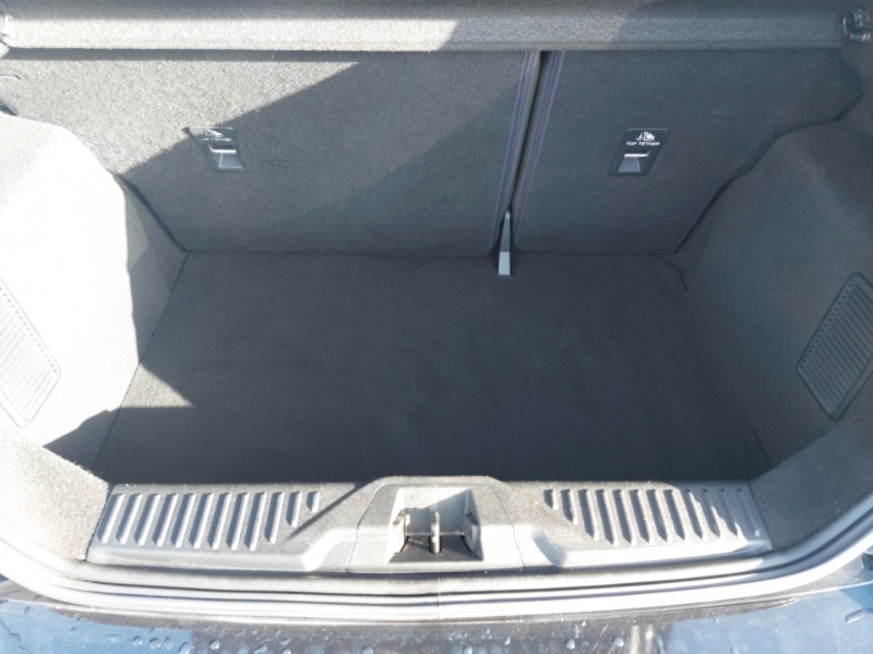 Used Ford Fiesta 2022 for sale - 76465059: Photo 8