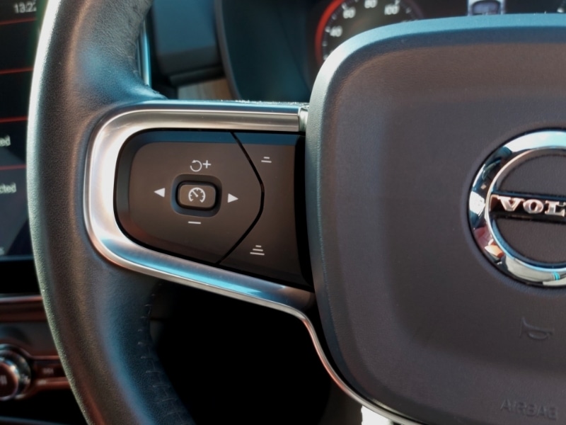 Used Volvo XC40 2019 for sale - 76238094: Photo 13