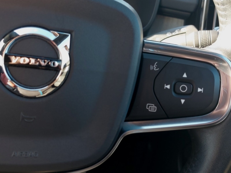 Used Volvo XC40 2019 for sale - 76238094: Photo 14