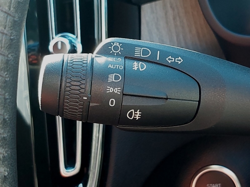 Used Volvo XC40 2019 for sale - 76238094: Photo 16