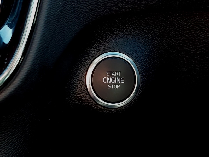 Used Volvo XC40 2019 for sale - 76238094: Photo 19