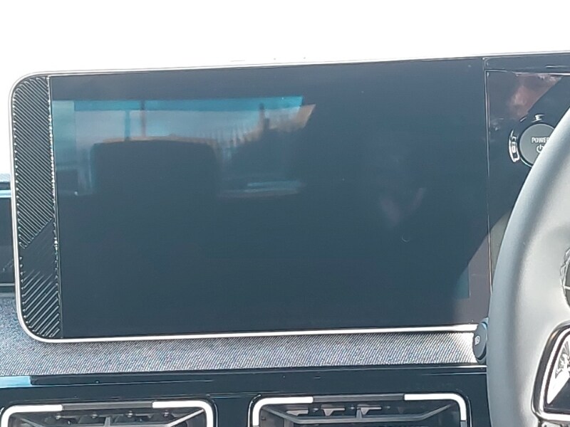 Used Renault 5 2025 for sale - 77678445: Photo 10