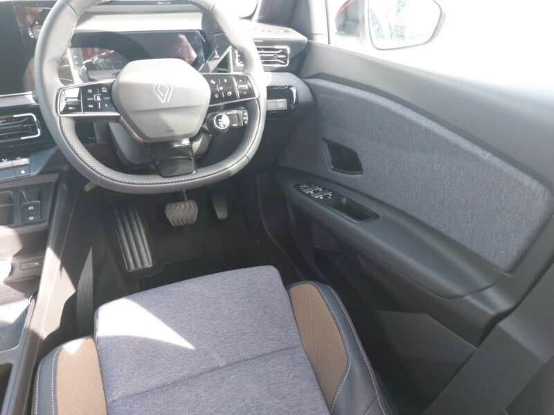 Used Renault 5 2025 for sale - 77678445: Photo 11