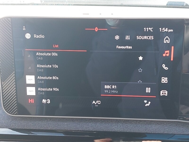 Used Renault 5 2025 for sale - 77678445: Photo 13