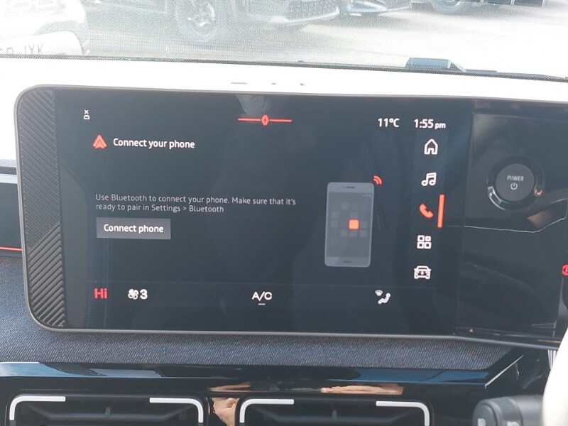 Used Renault 5 2025 for sale - 77678445: Photo 14