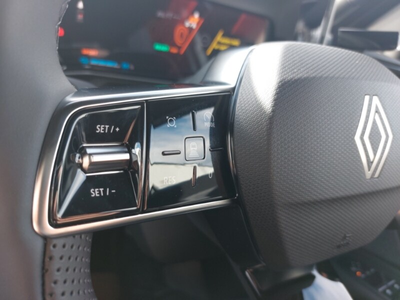 Used Renault 5 2025 for sale - 77678445: Photo 15