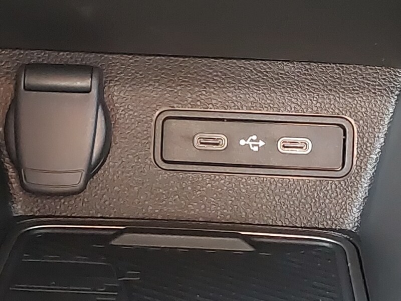 Used Renault 5 2025 for sale - 77678445: Photo 17