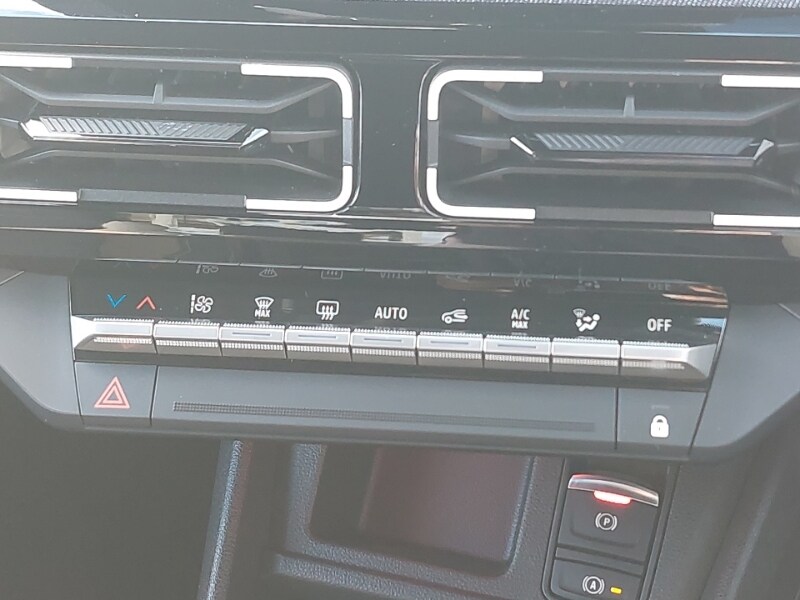 Used Renault 5 2025 for sale - 77678445: Photo 18