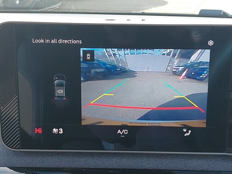 Used Renault 5 2025 for sale - 77678445: Photo 19