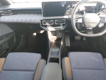 Used Renault 5 2025 for sale - 77678445: Photo