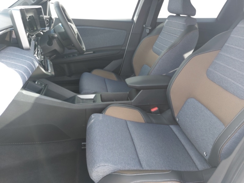 Used Renault 5 2025 for sale - 77678445: Photo 5