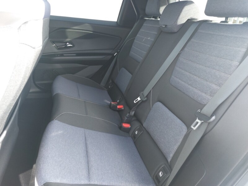 Used Renault 5 2025 for sale - 77678445: Photo 6