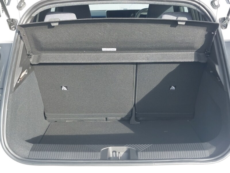 Used Renault 5 2025 for sale - 77678445: Photo 8