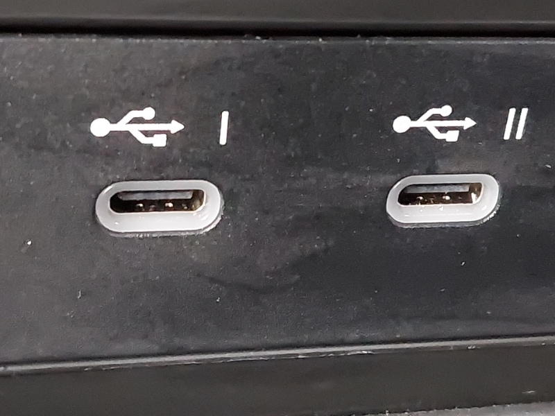 Used Renault Other 2024 for sale - 77223604: Photo 12