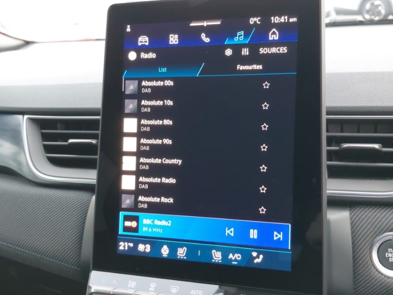 Used Renault Other 2024 for sale - 77223604: Photo 15