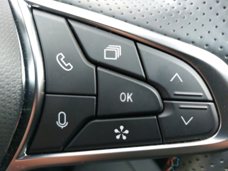 Used Renault Other 2024 for sale - 77223604: Photo 16