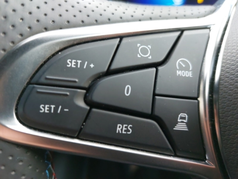 Used Renault Other 2024 for sale - 77223604: Photo 17