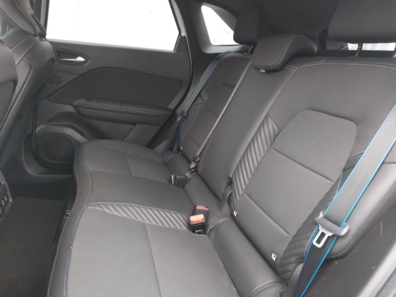 Used Renault Other 2024 for sale - 77223604: Photo 6