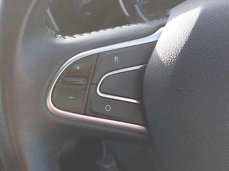 Used Renault Megane 2019 for sale - 77846831: Photo 14