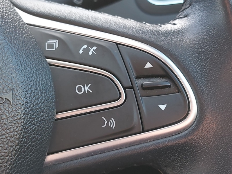 Used Renault Megane 2019 for sale - 77846831: Photo 15