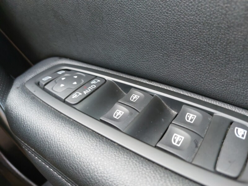 Used Renault Megane 2019 for sale - 77846831: Photo 16