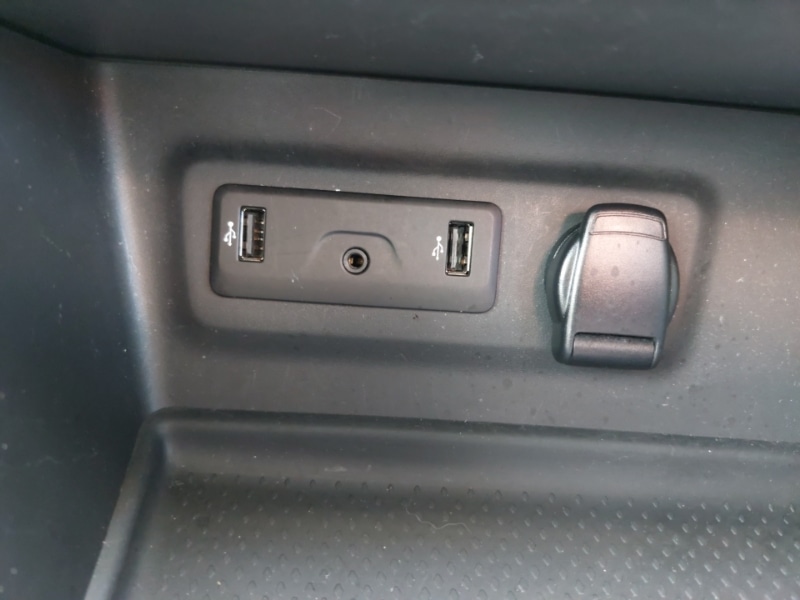 Used Renault Megane 2019 for sale - 77846831: Photo 18