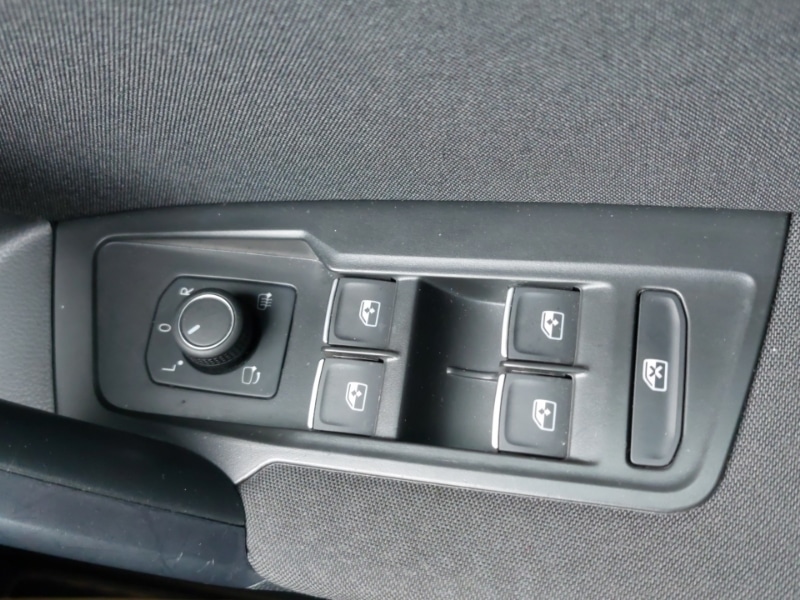 Used Volkswagen Tiguan Allspace 2021 for sale - 77433138: Photo 18