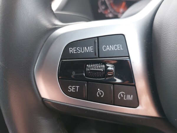 Used BMW 1 Series 2024 for sale - 76071270: Photo 14