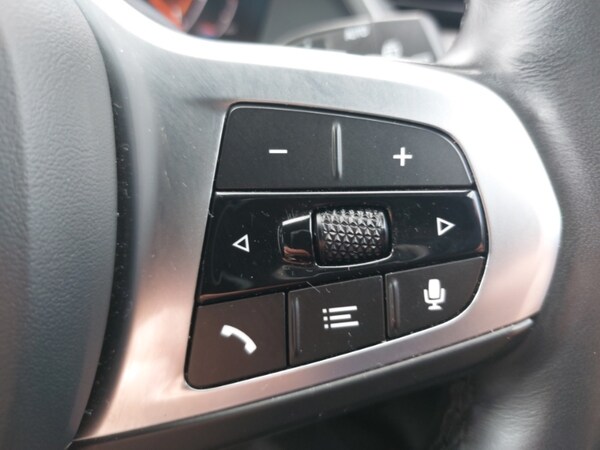 Used BMW 1 Series 2024 for sale - 76071270: Photo 15