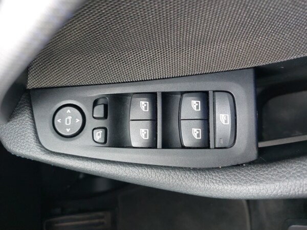 Used BMW 1 Series 2024 for sale - 76071270: Photo 17