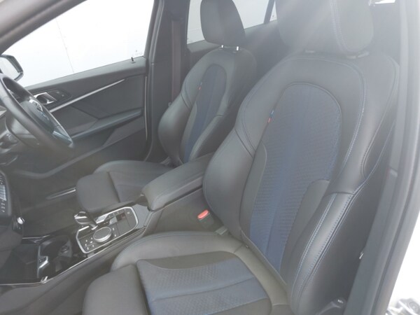 Used BMW 1 Series 2024 for sale - 76071270: Photo 5