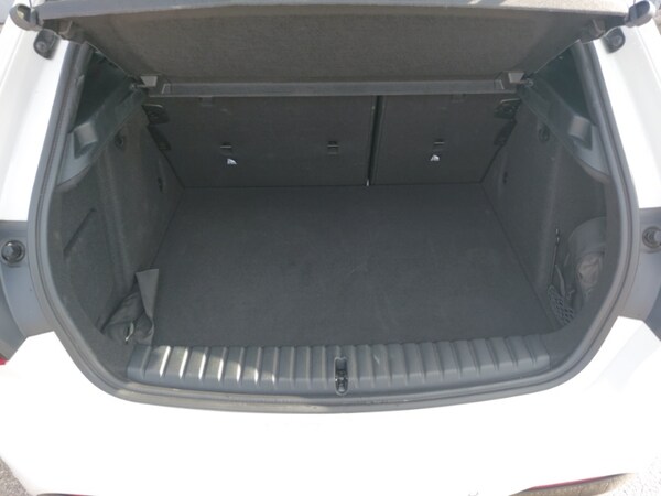 Used BMW 1 Series 2024 for sale - 76071270: Photo 8