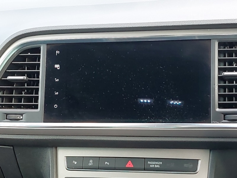 Used SEAT Ateca 2023 for sale - 78079630: Photo 10