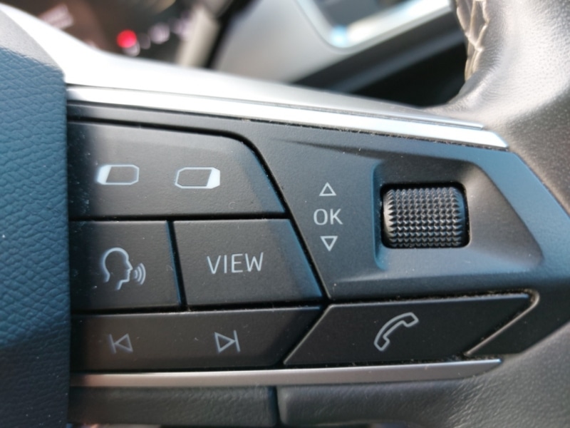 Used SEAT Ateca 2023 for sale - 78079630: Photo 13