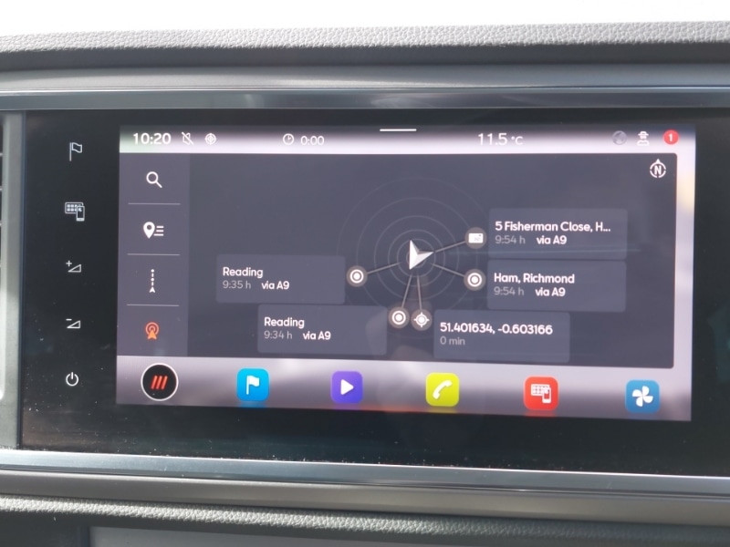 Used SEAT Ateca 2023 for sale - 78079630: Photo 14