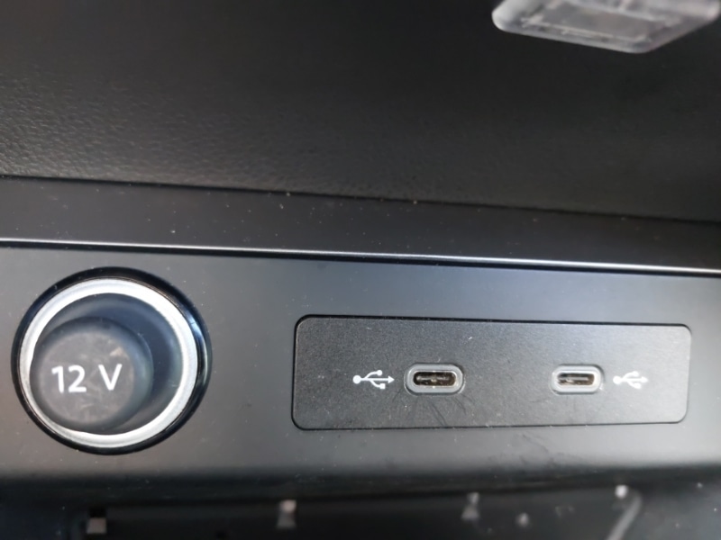 Used SEAT Ateca 2023 for sale - 78079630: Photo 16