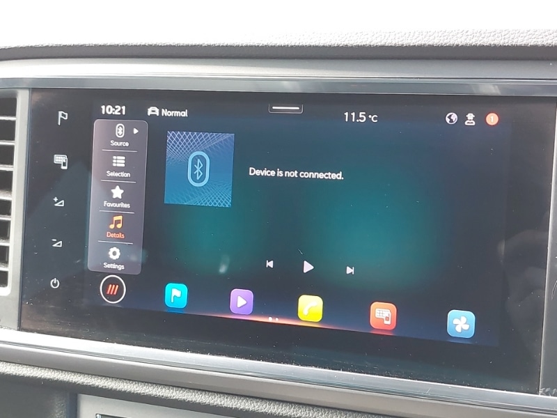 Used SEAT Ateca 2023 for sale - 78079630: Photo 17