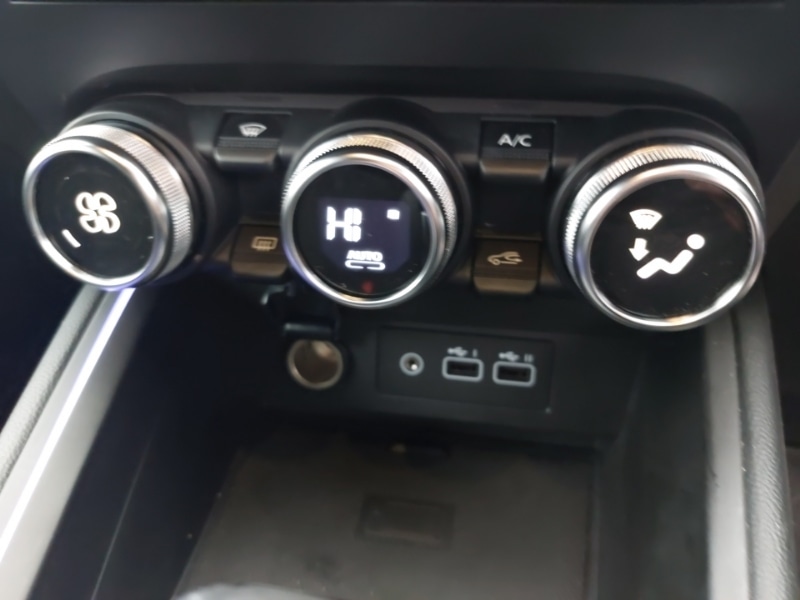 Used Renault Clio 2024 for sale - 76613956: Photo 10