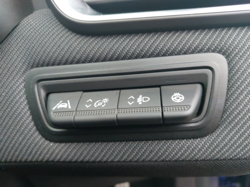 Used Renault Clio 2024 for sale - 76613956: Photo 13