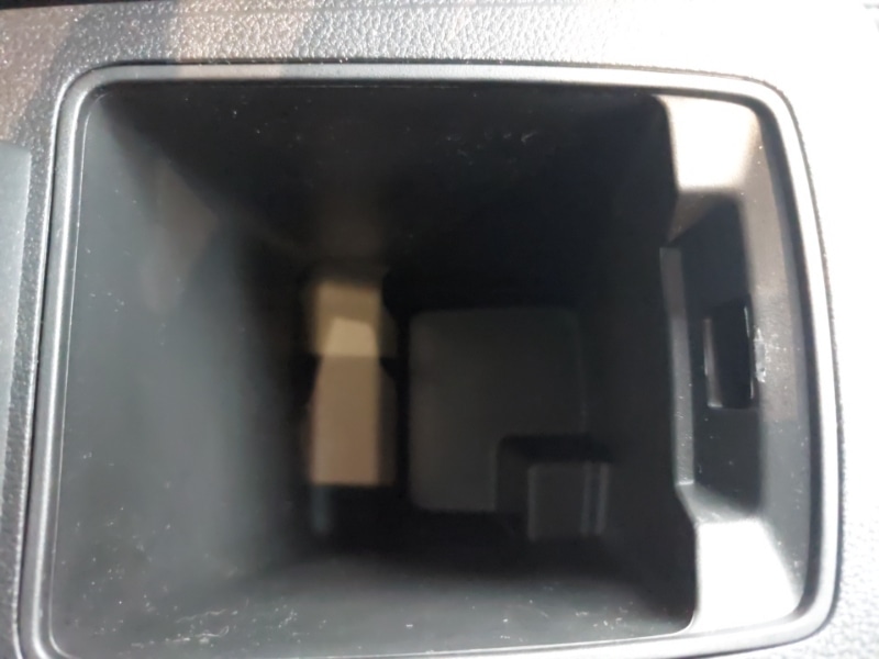 Used Renault Clio 2024 for sale - 76613956: Photo 15