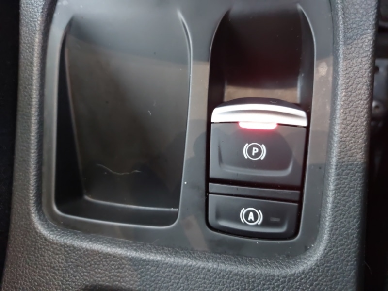 Used Renault Clio 2024 for sale - 76613956: Photo 16