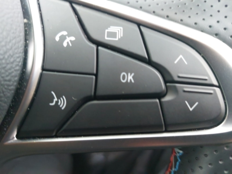 Used Renault Clio 2024 for sale - 76613956: Photo 17