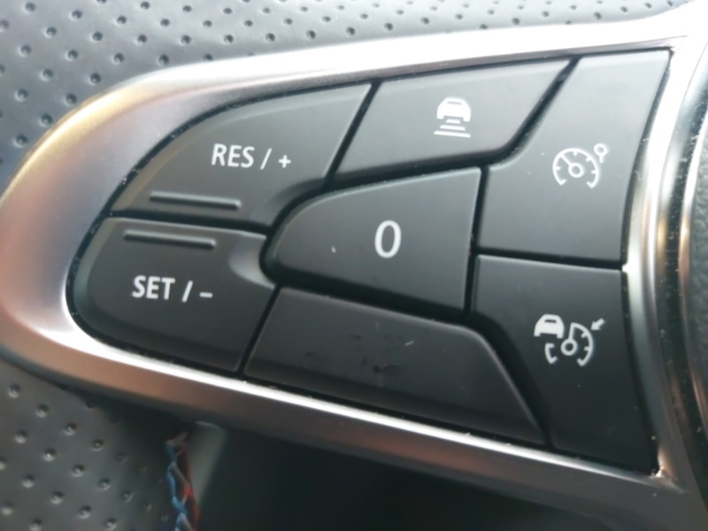 Used Renault Clio 2024 for sale - 76613956: Photo 18