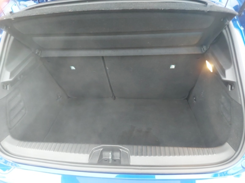 Used Renault Clio 2024 for sale - 76613956: Photo 8