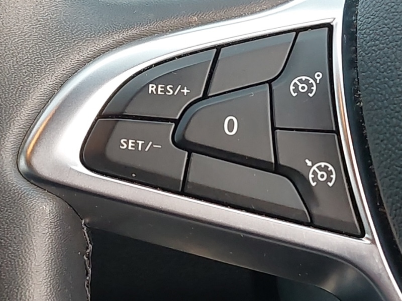 Used Dacia Duster 2022 for sale - 76834425: Photo 11